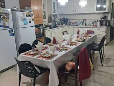 מטבח