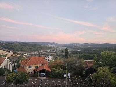 1016437514
